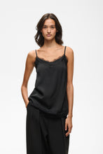 Load image into Gallery viewer, Mapple Camisole InWear