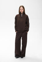 Load image into Gallery viewer, Aggie Vincent Sweatshirt InWear