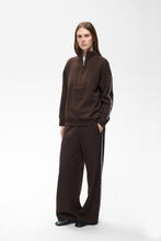 Load image into Gallery viewer, Aggie Vincent Sweatshirt InWear