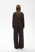 Load image into Gallery viewer, Aggie Vincent Sweatshirt InWear
