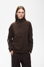 Load image into Gallery viewer, Aggie Vincent Sweatshirt InWear
