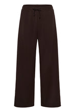 Load image into Gallery viewer, Aggie vincent Pants InWear