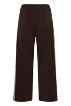 Load image into Gallery viewer, Aggie vincent Pants InWear