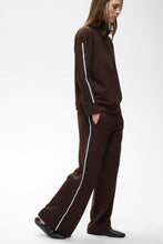 Load image into Gallery viewer, Aggie vincent Pants InWear