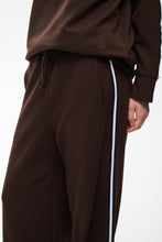 Load image into Gallery viewer, Aggie vincent Pants InWear