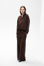 Load image into Gallery viewer, Aggie vincent Pants InWear