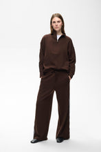 Load image into Gallery viewer, Aggie vincent Pants InWear