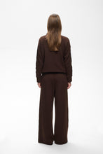 Load image into Gallery viewer, Aggie vincent Pants InWear