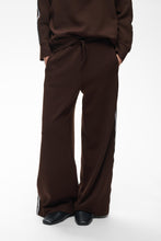 Load image into Gallery viewer, Aggie vincent Pants InWear