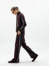 Load image into Gallery viewer, Aggie vincent Pants InWear