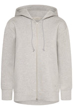 Load image into Gallery viewer, Asvini Hoodie InWear