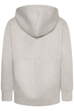 Load image into Gallery viewer, Asvini Hoodie InWear