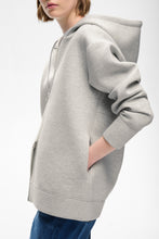 Load image into Gallery viewer, Asvini Hoodie InWear