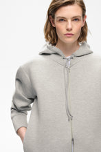 Load image into Gallery viewer, Asvini Hoodie InWear