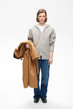 Load image into Gallery viewer, Asvini Hoodie InWear