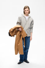 Load image into Gallery viewer, Asvini Hoodie InWear