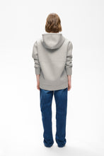 Load image into Gallery viewer, Asvini Hoodie InWear