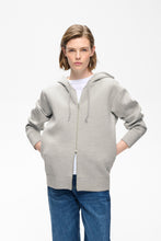 Load image into Gallery viewer, Asvini Hoodie InWear