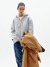 Load image into Gallery viewer, Asvini Hoodie InWear