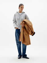 Load image into Gallery viewer, Asvini Hoodie InWear