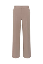 Load image into Gallery viewer, Cassie Straight pants InWear