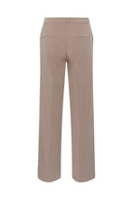 Load image into Gallery viewer, Cassie Straight pants InWear