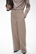 Load image into Gallery viewer, Cassie Straight pants InWear