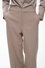 Load image into Gallery viewer, Cassie Straight pants InWear