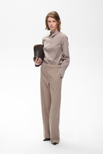 Load image into Gallery viewer, Cassie Straight pants InWear