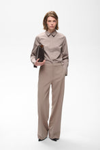 Load image into Gallery viewer, Cassie Straight pants InWear