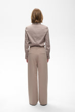 Load image into Gallery viewer, Cassie Straight pants InWear