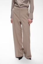 Load image into Gallery viewer, Cassie Straight pants InWear