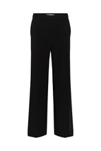 Load image into Gallery viewer, Cassie Straight pants InWear