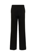 Load image into Gallery viewer, Cassie Straight pants InWear