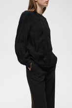 Load image into Gallery viewer, Cassie Straight pants InWear