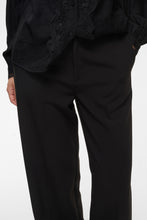 Load image into Gallery viewer, Cassie Straight pants InWear