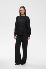 Load image into Gallery viewer, Cassie Straight pants InWear