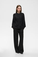 Load image into Gallery viewer, Cassie Straight pants InWear