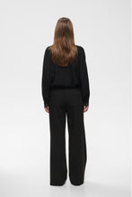 Load image into Gallery viewer, Cassie Straight pants InWear