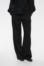 Load image into Gallery viewer, Cassie Straight pants InWear