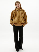 Load image into Gallery viewer, Cassie Straight pants InWear