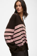 Load image into Gallery viewer, Tilda V-neck InWear