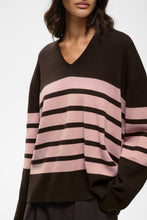 Load image into Gallery viewer, Tilda V-neck InWear