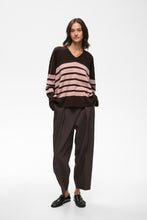 Load image into Gallery viewer, Tilda V-neck InWear