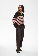 Load image into Gallery viewer, Tilda V-neck InWear