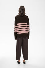 Load image into Gallery viewer, Tilda V-neck InWear