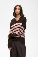 Load image into Gallery viewer, Tilda V-neck InWear