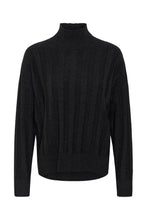Load image into Gallery viewer, Tessie Kellsie Pullover InWear