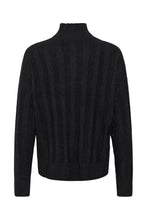 Load image into Gallery viewer, Tessie Kellsie Pullover InWear