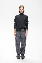 Load image into Gallery viewer, Tessie Kellsie Pullover InWear